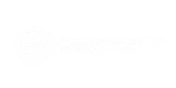 Kundenlogo Bund der Steuerzahler