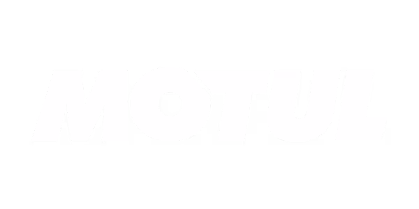 Kundenlogo Motul