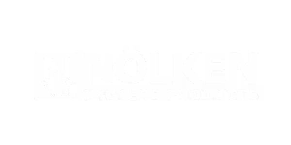 Kundenlogo Nölken